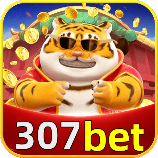 307bet Cassino Online