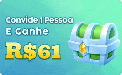 307bet Comissão da agência